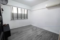 Blk 720 Yishun Street 71 (Yishun), HDB 4 Rooms #430036591